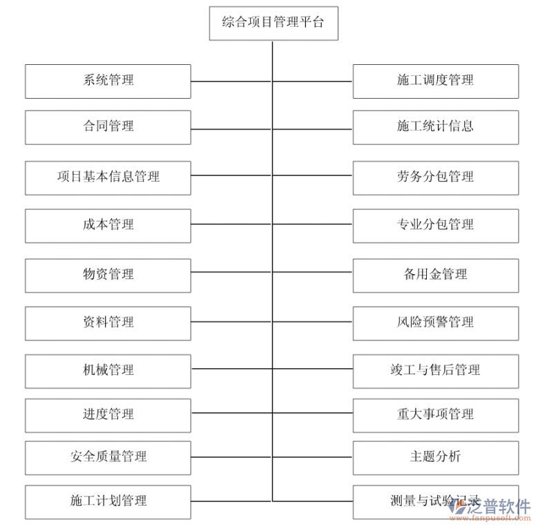 QQ图片20190402143823.png