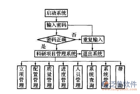 QQ图片20190402101244.png