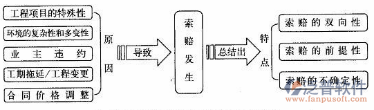 QQ截图20180524111433.png