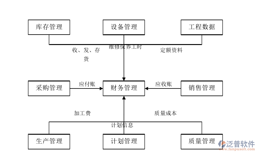 QQ图片20180503112739.png