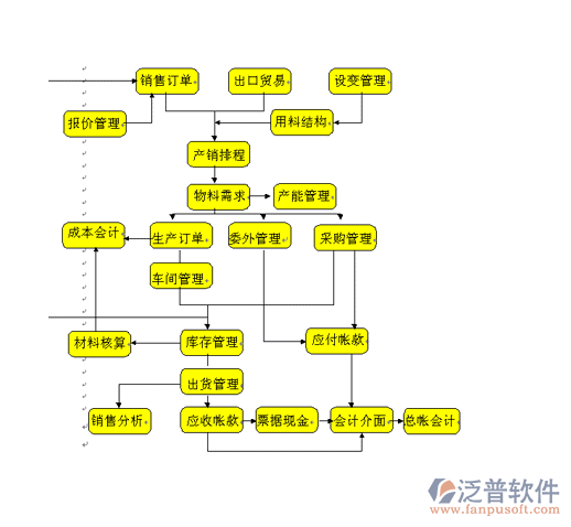 QQ图片20180503103620.png