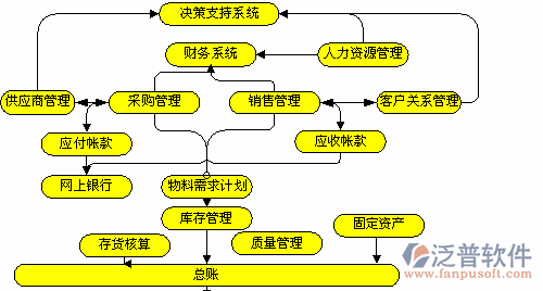 QQ截图20180516195700.png