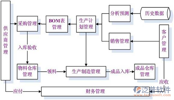 QQ图片20180504134312.png