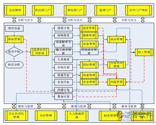 QQ截图20180517151845.png