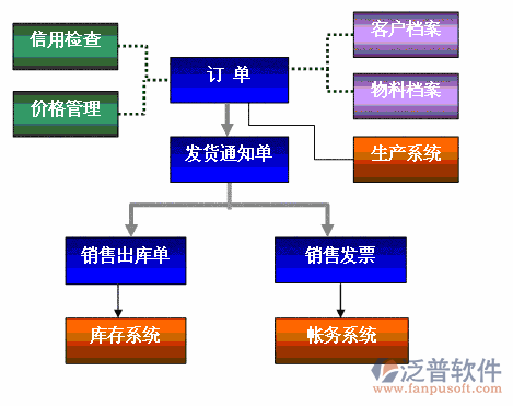 QQ截图20180516195612.png