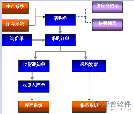 QQ截图20180516205240.png