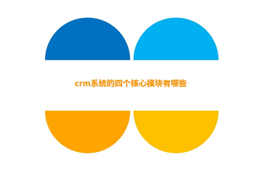 crm四个模块.png