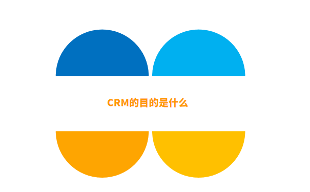 CRM目的.png