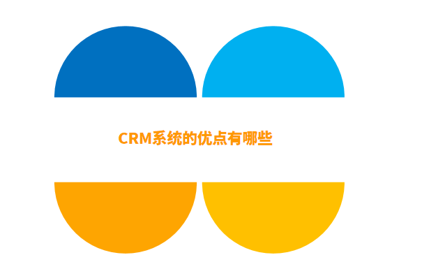 crm.png