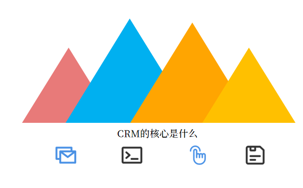 crm核心.png