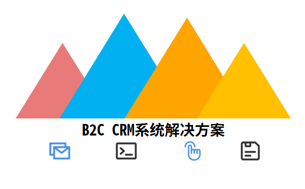 B2C CRM系统解决方案.png