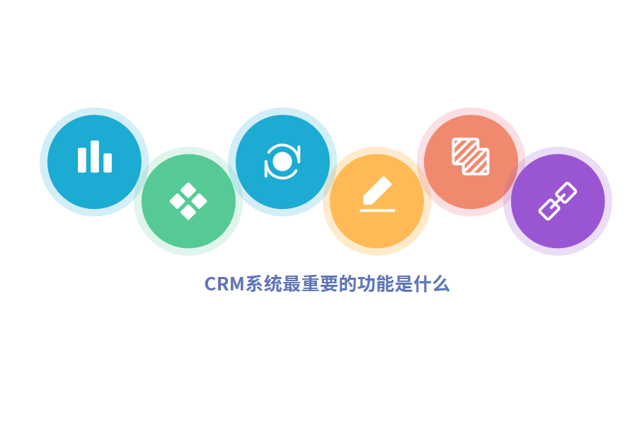 crm功能.png