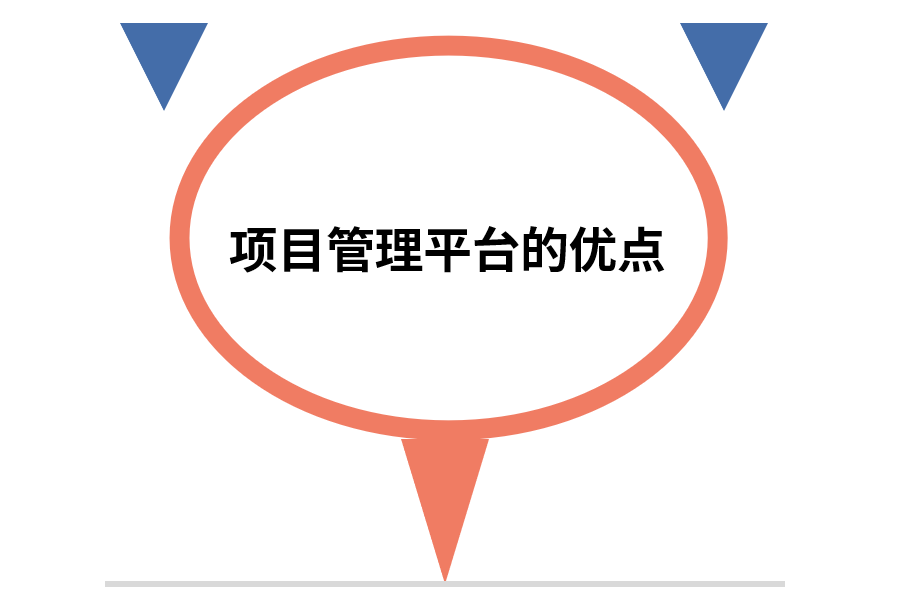 项目管理平台的优点.png