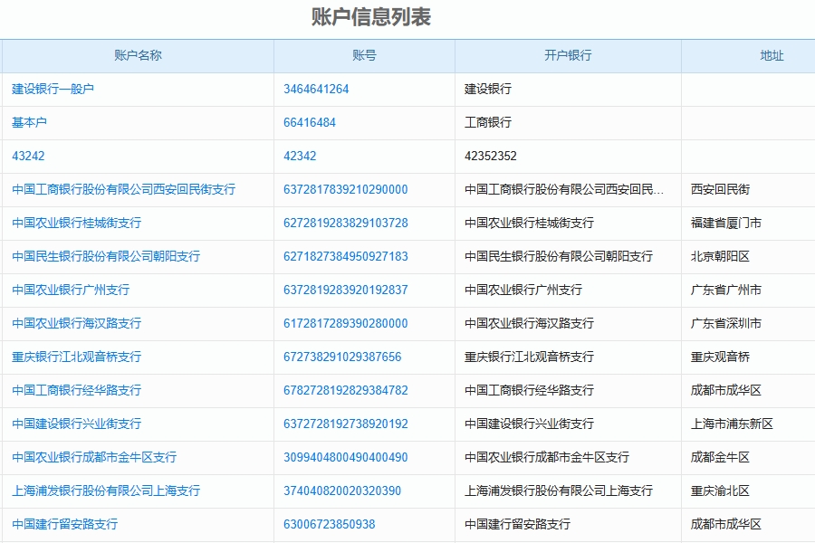 隧道工程管理系统培训怎么样