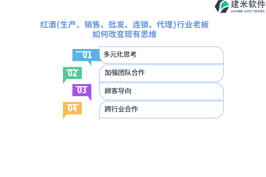 红酒(生产、销售、批发、连锁、代理)行业OA系统、ERP系统的价格标准是什么?