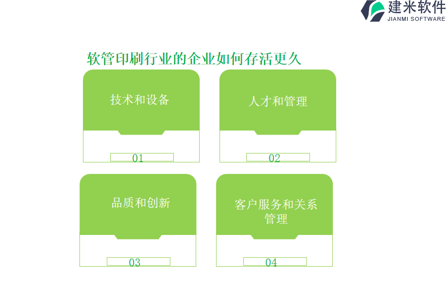 软管印刷行业OA系统、ERP系统哪家强？