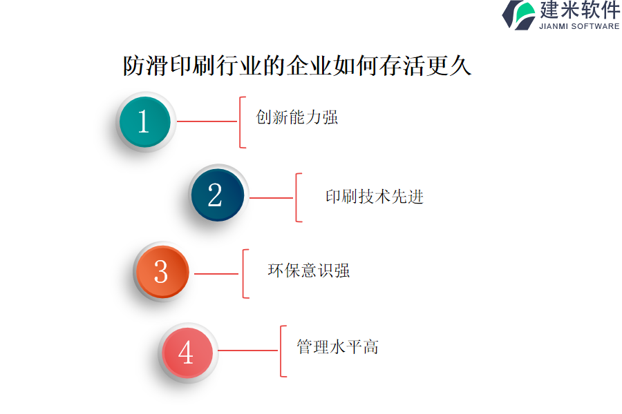 改善工程效率的防滑印刷行业OA系统、ERP系统