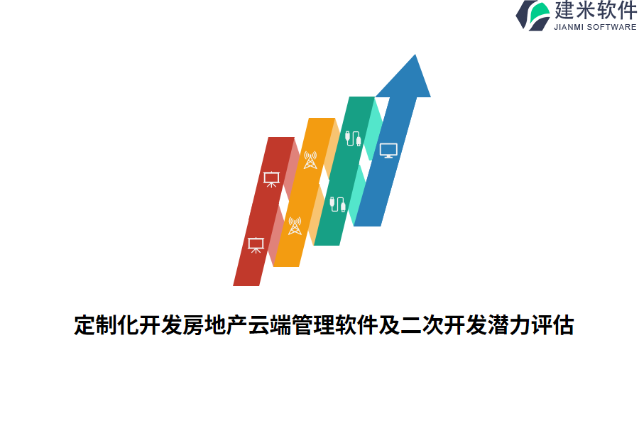 定制化开发房地产云端管理软件及二次开发潜力评估