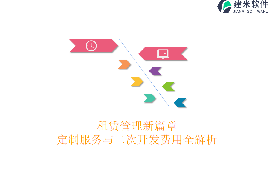 租赁管理新篇章：定制服务与二次开发费用全解析