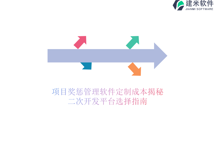 项目奖惩管理软件定制成本揭秘：二次开发平台选择指南