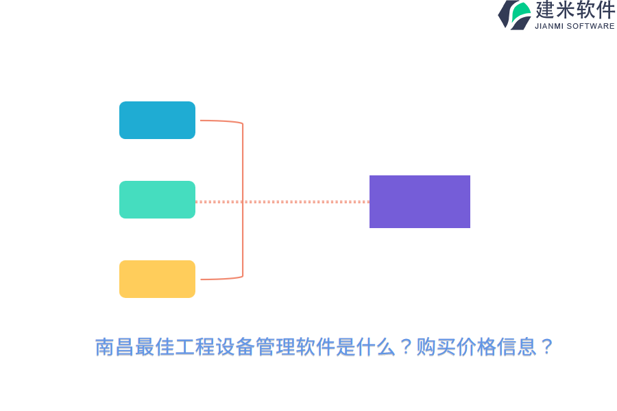 南昌最佳工程设备管理软件是什么？购买价格信息？