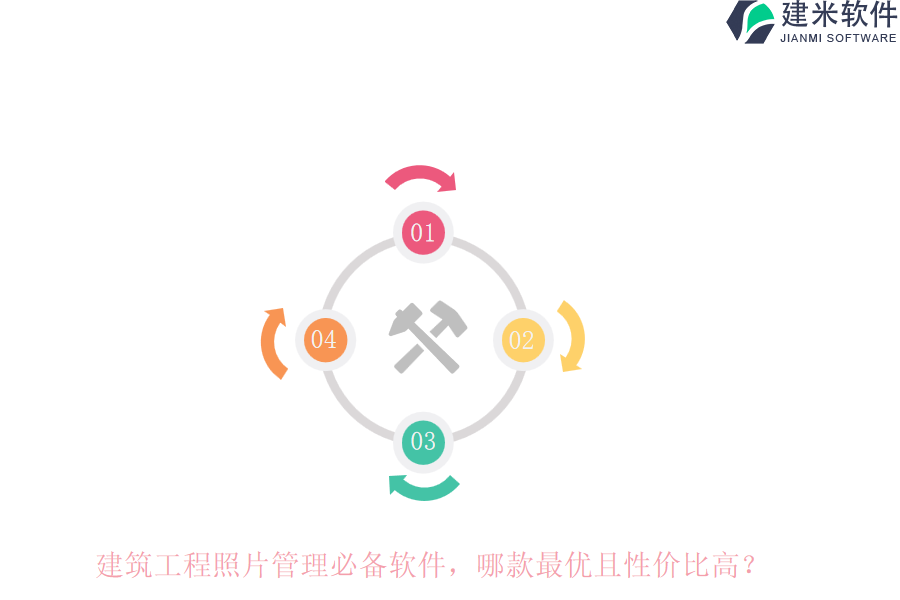 建筑工程照片管理必备软件，哪款最优且性价比高？