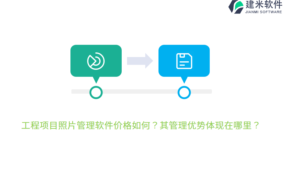 工程项目照片管理软件价格如何？其管理优势体现在哪里？
