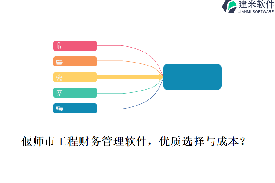 偃师市工程财务管理软件，优质选择与成本?